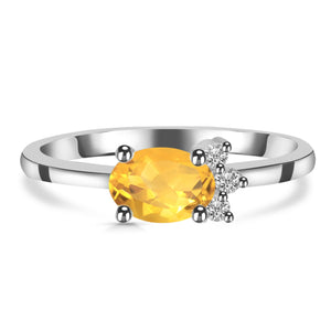 citrine-ring-cit-rdr-435