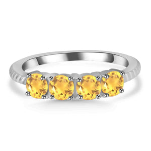 citrine-ring-cit-rdr-444