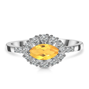 citrine-ring-cit-rdr-446
