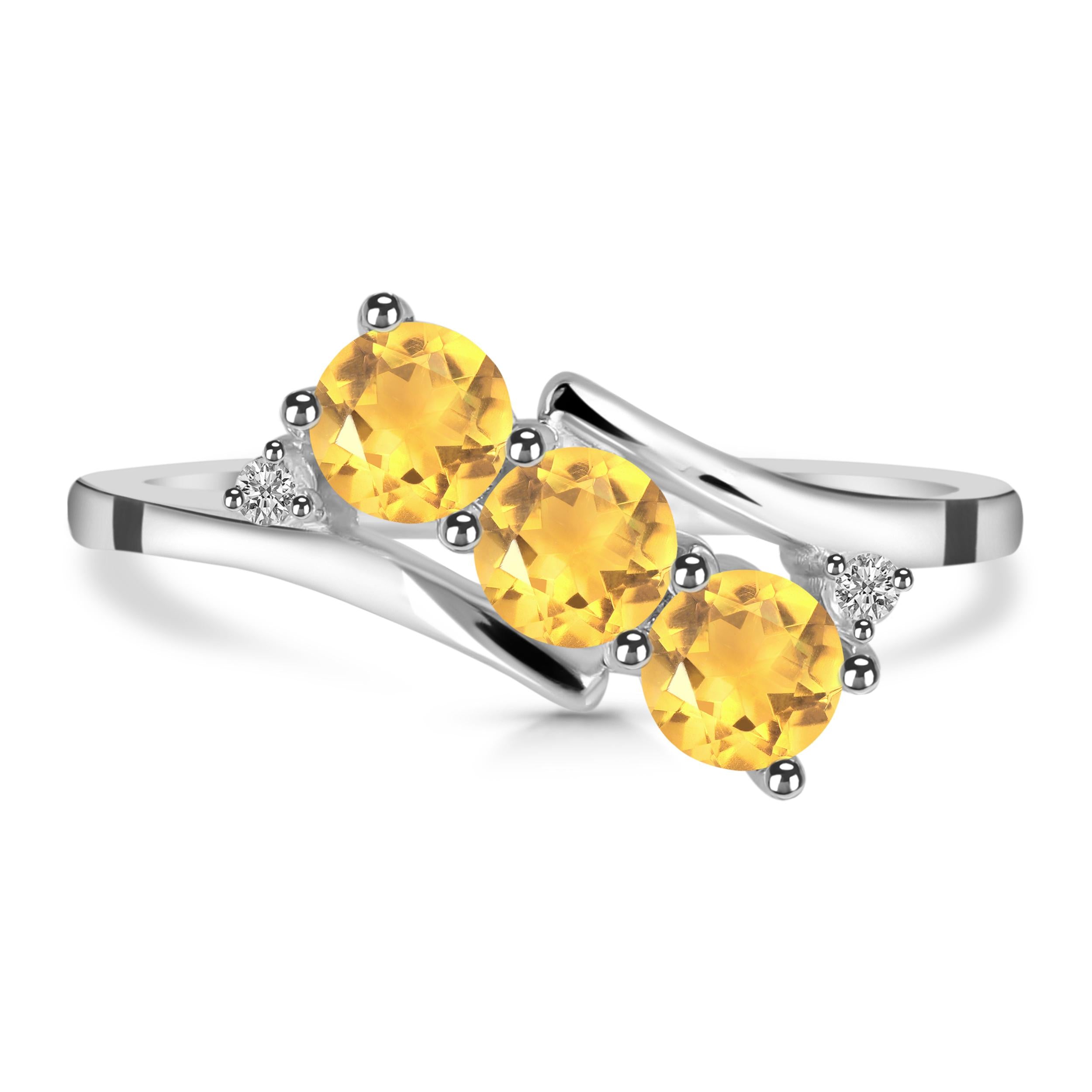 citrine-ring-cit-rdr-447