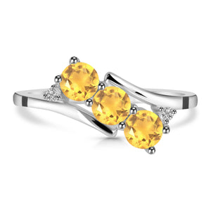 citrine-ring-cit-rdr-447