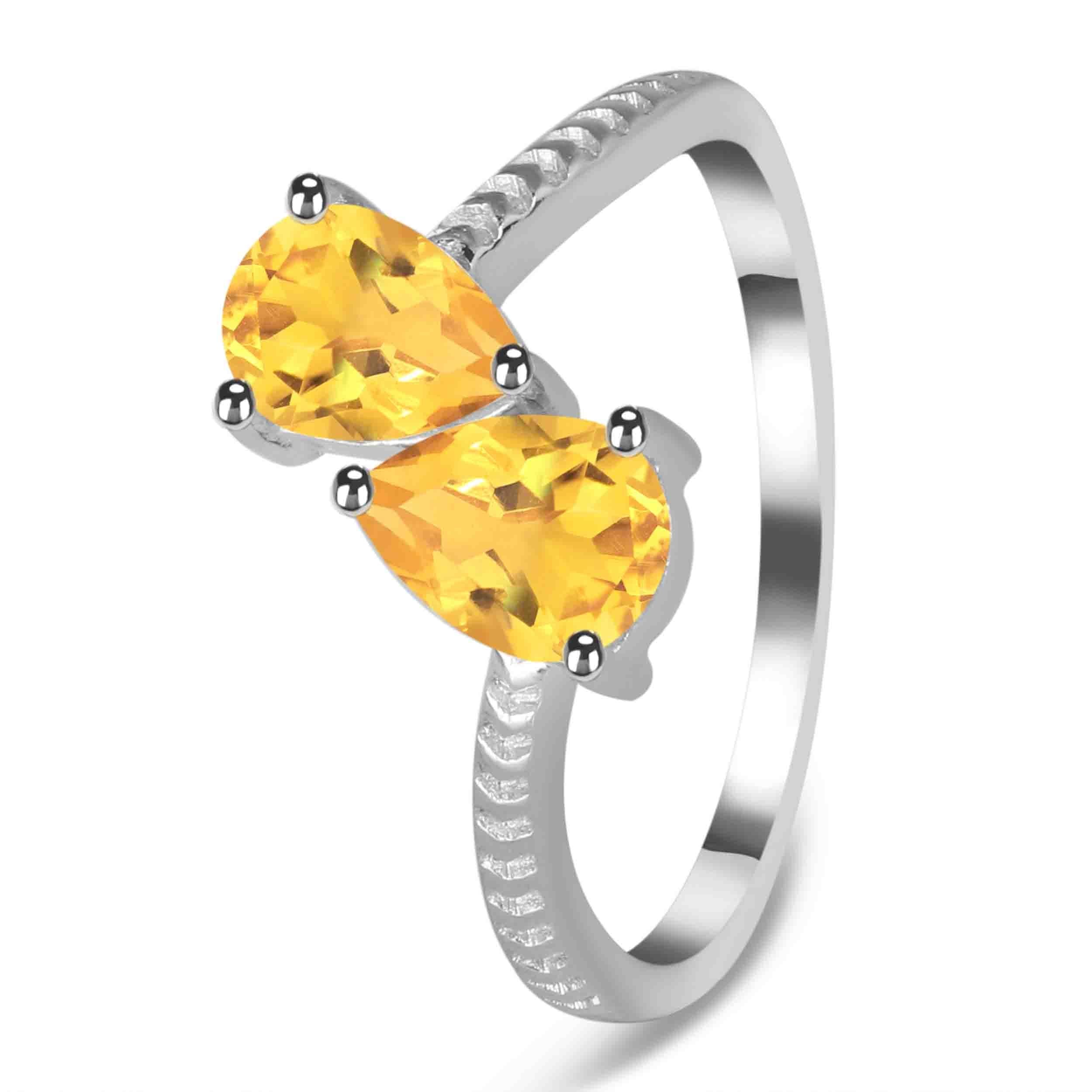 citrine-ring-cit-rdr-450