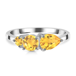citrine-ring-cit-rdr-452