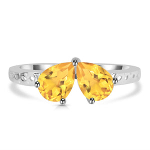 citrine-ring-cit-rdr-458