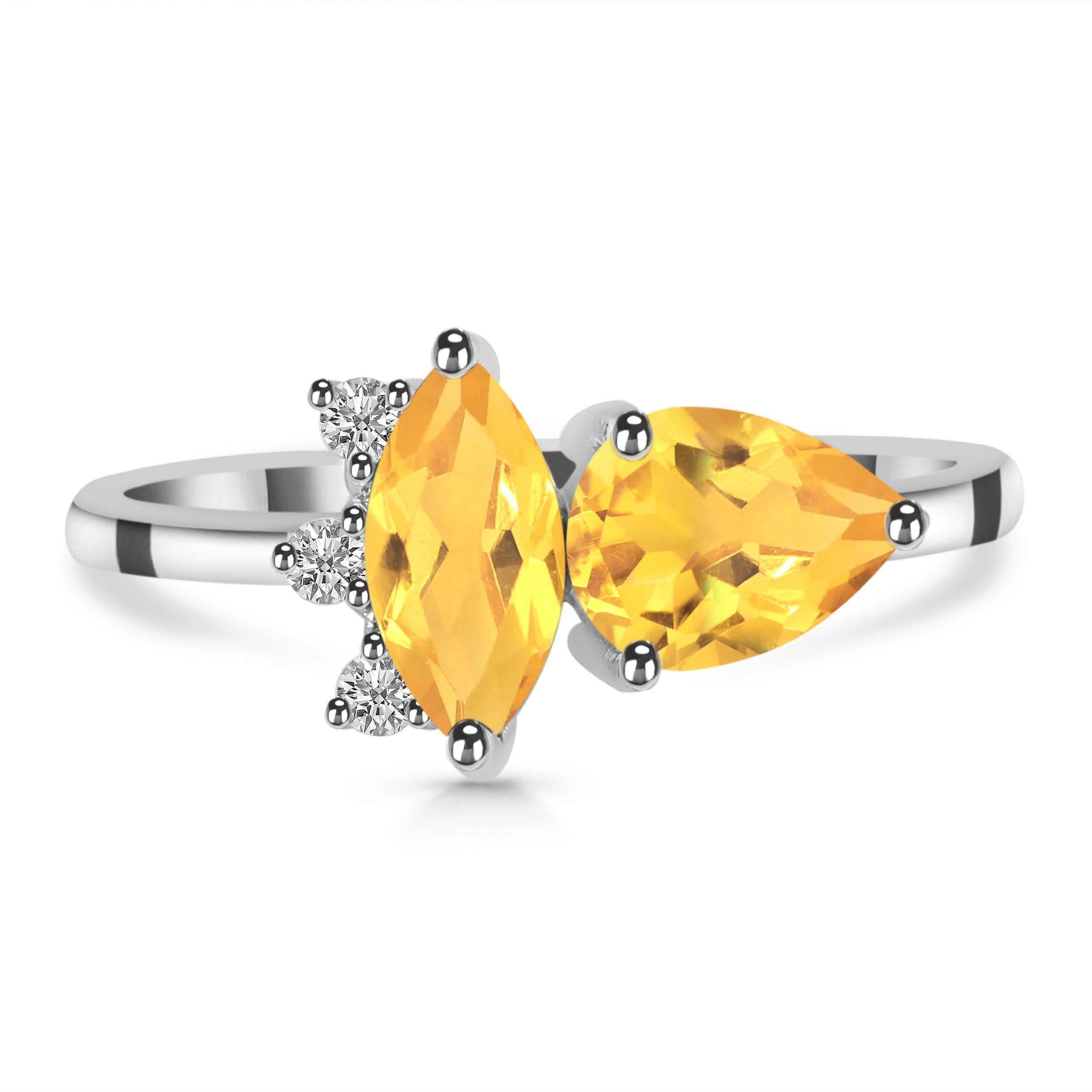 citrine-ring-cit-rdr-464