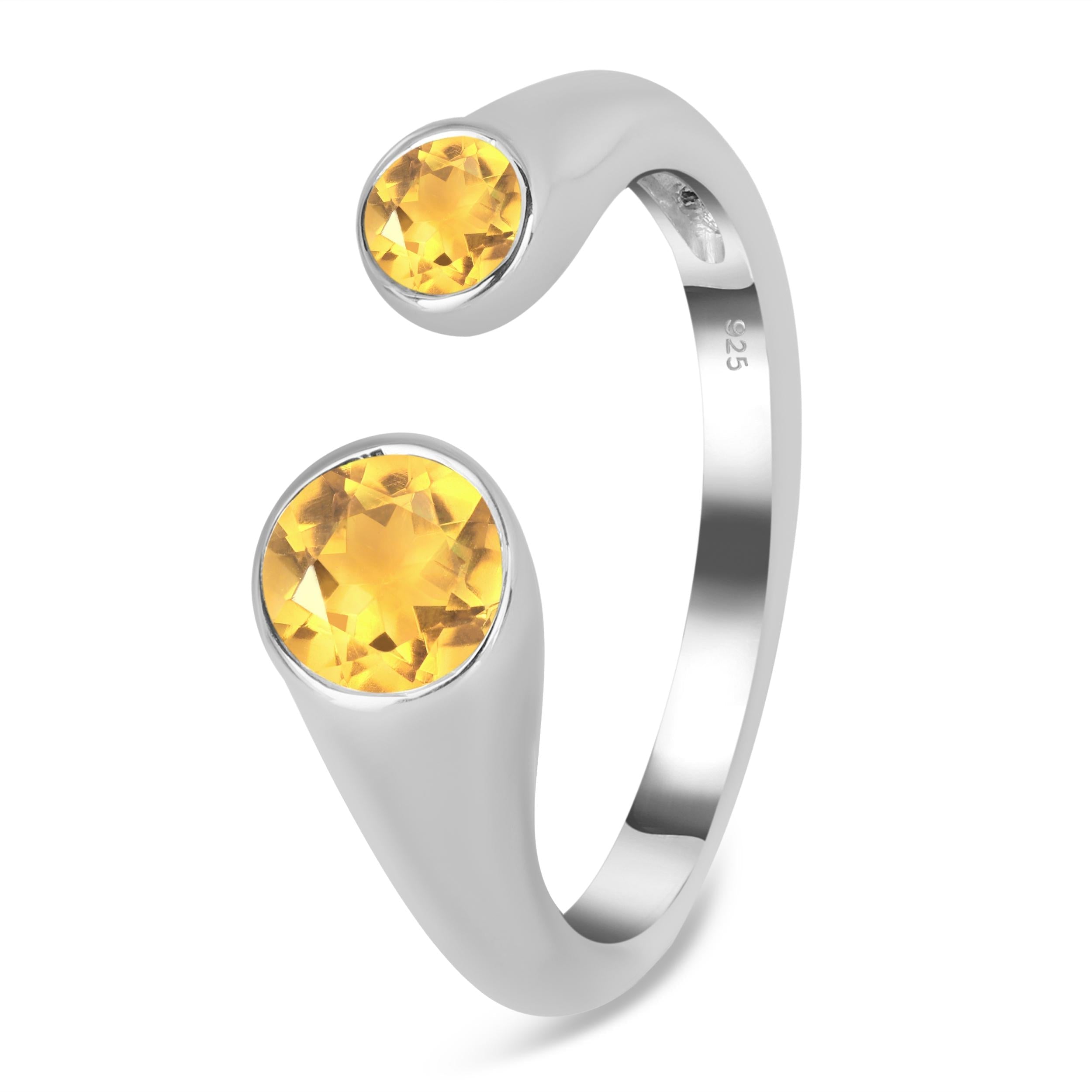 citrine-ring-cit-rdr-465
