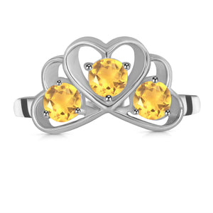 citrine-ring-cit-rdr-467