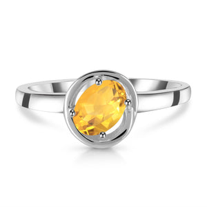 citrine-ring-cit-rdr-468
