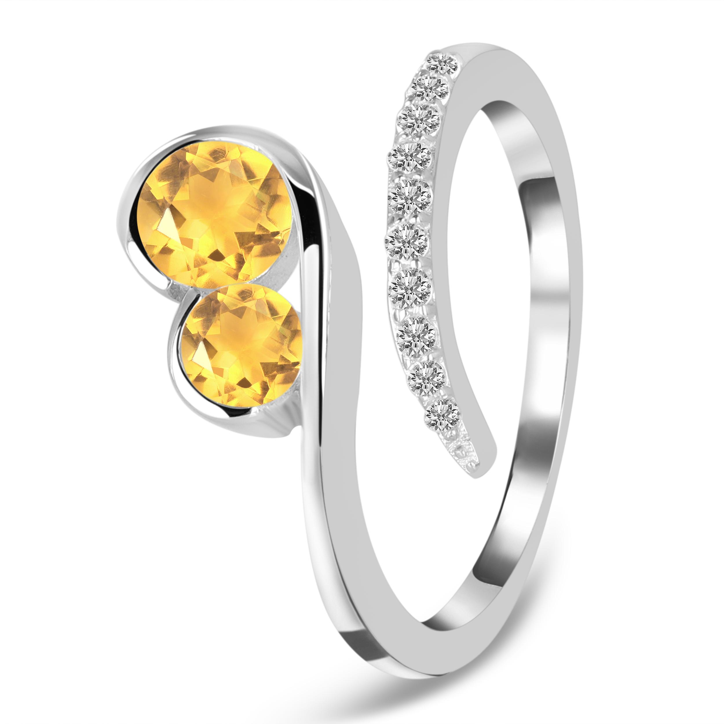 citrine-ring-cit-rdr-470