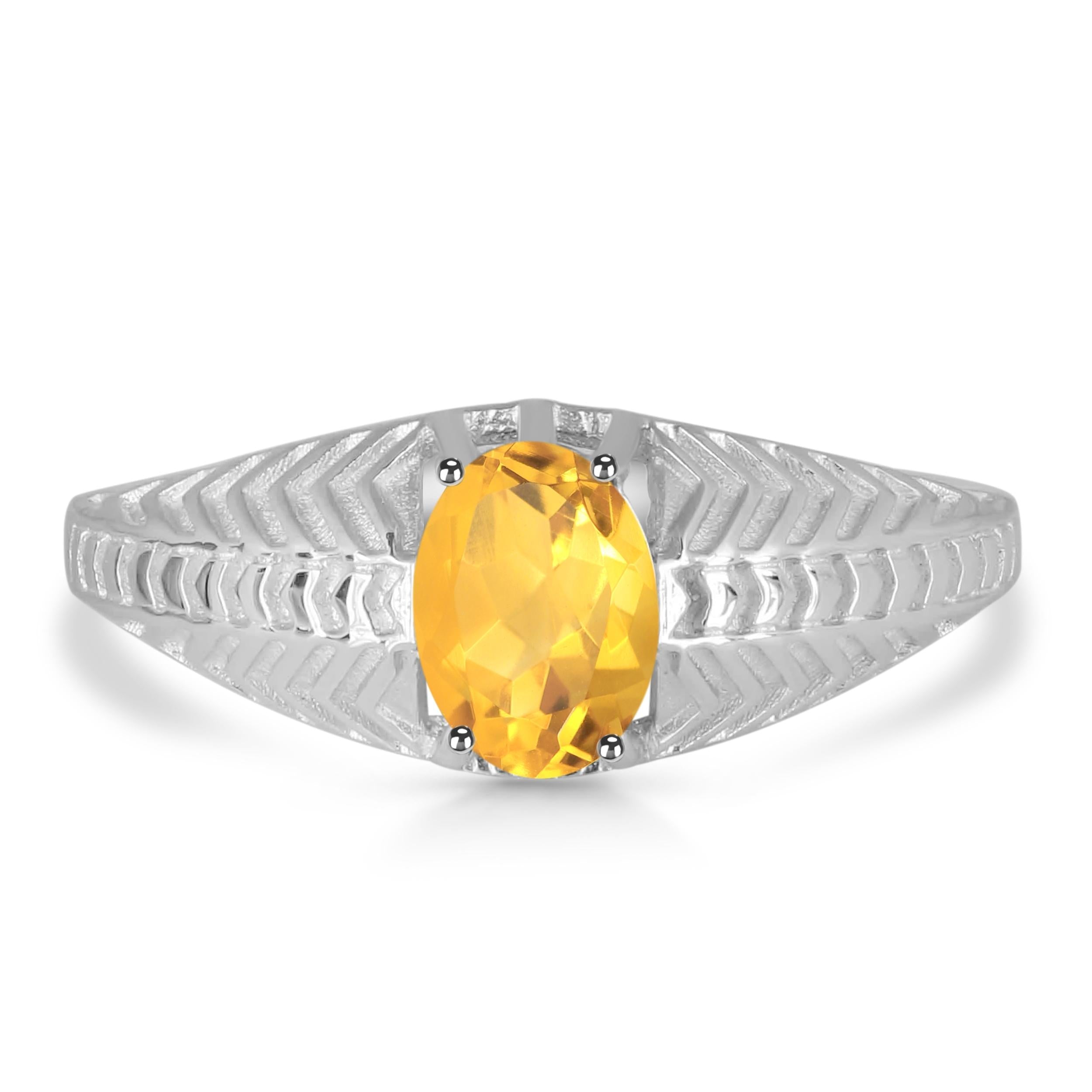 citrine-ring-cit-rdr-471