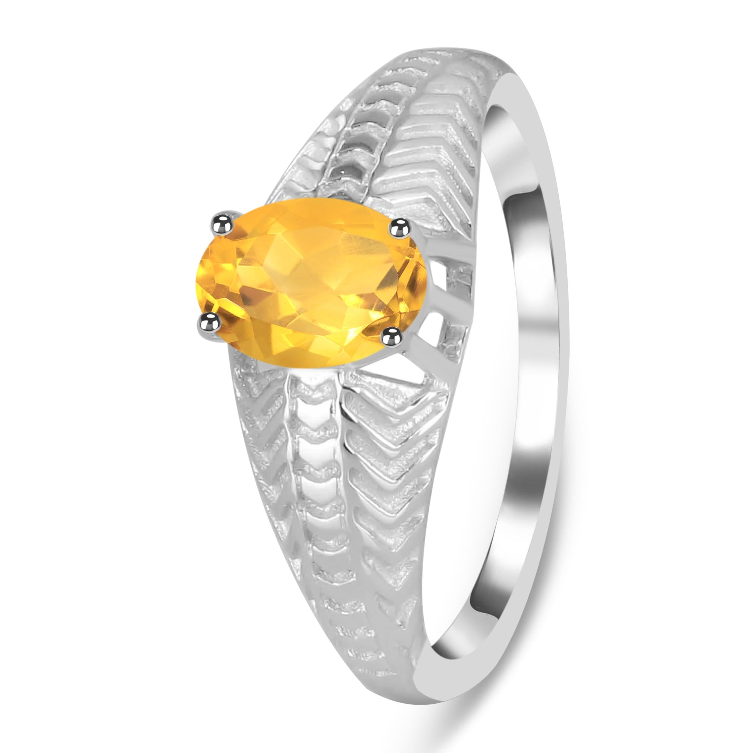 citrine-ring-cit-rdr-471
