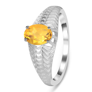 citrine-ring-cit-rdr-471