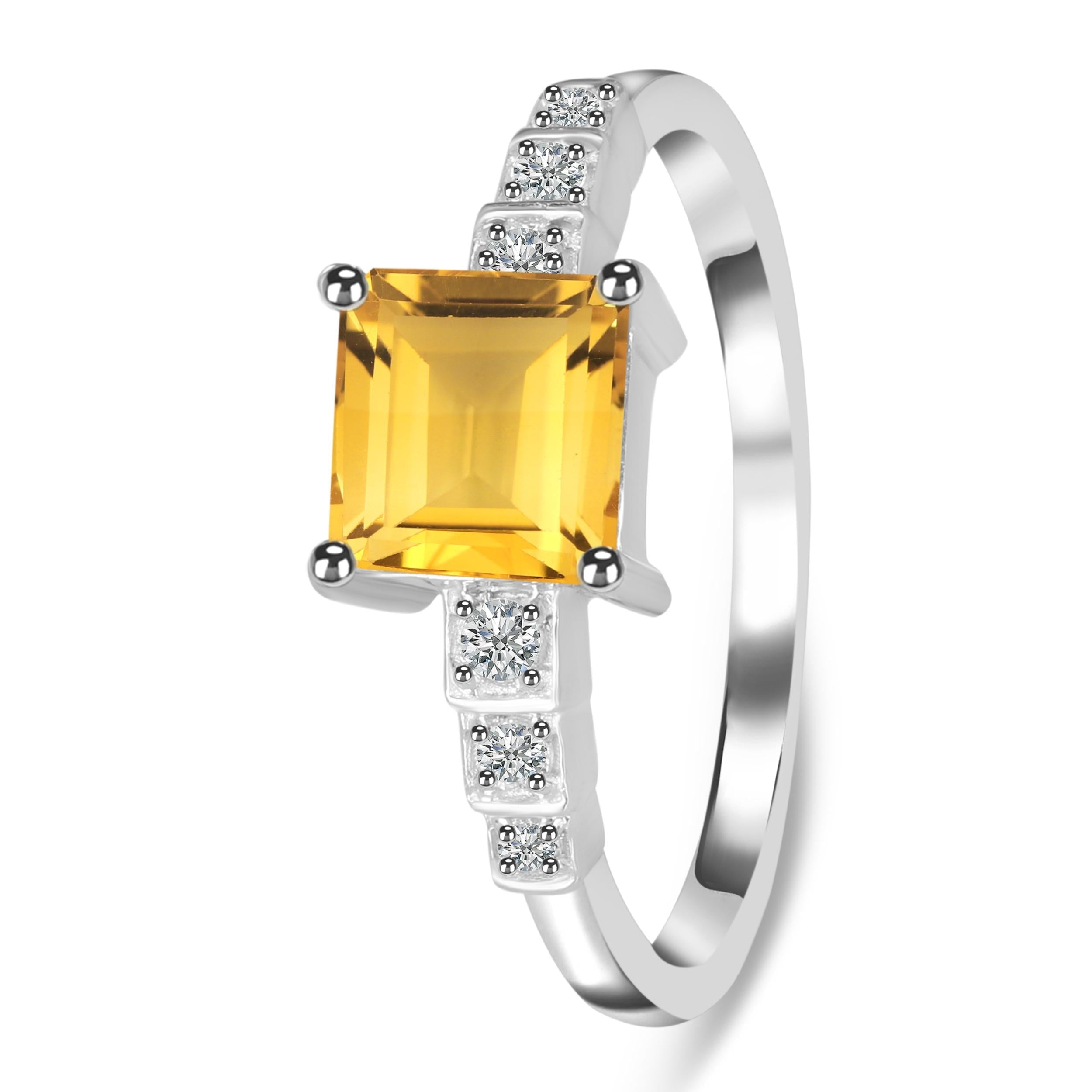citrine-ring-cit-rdr-472