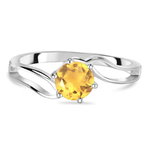 citrine-ring-cit-rdr-5