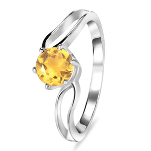 citrine-ring-cit-rdr-5