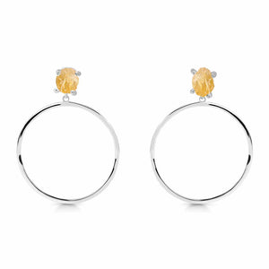 citrine-raw-crystal-white-topaz-earring-cit-re-59
