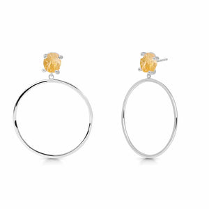 citrine-raw-crystal-white-topaz-earring-cit-re-59