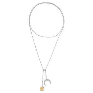 citrine-raw-crystal-white-topaz-necklace-cit-rn-71