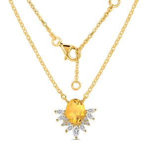 citrine-white-topaz-necklace-cit-rn-72