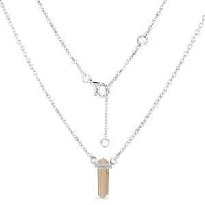 citrine-white-topaz-pencil-necklace-cit-rn-84