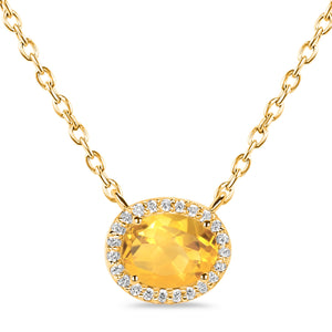 citrine-white-topaz-necklace-cit-rn-85