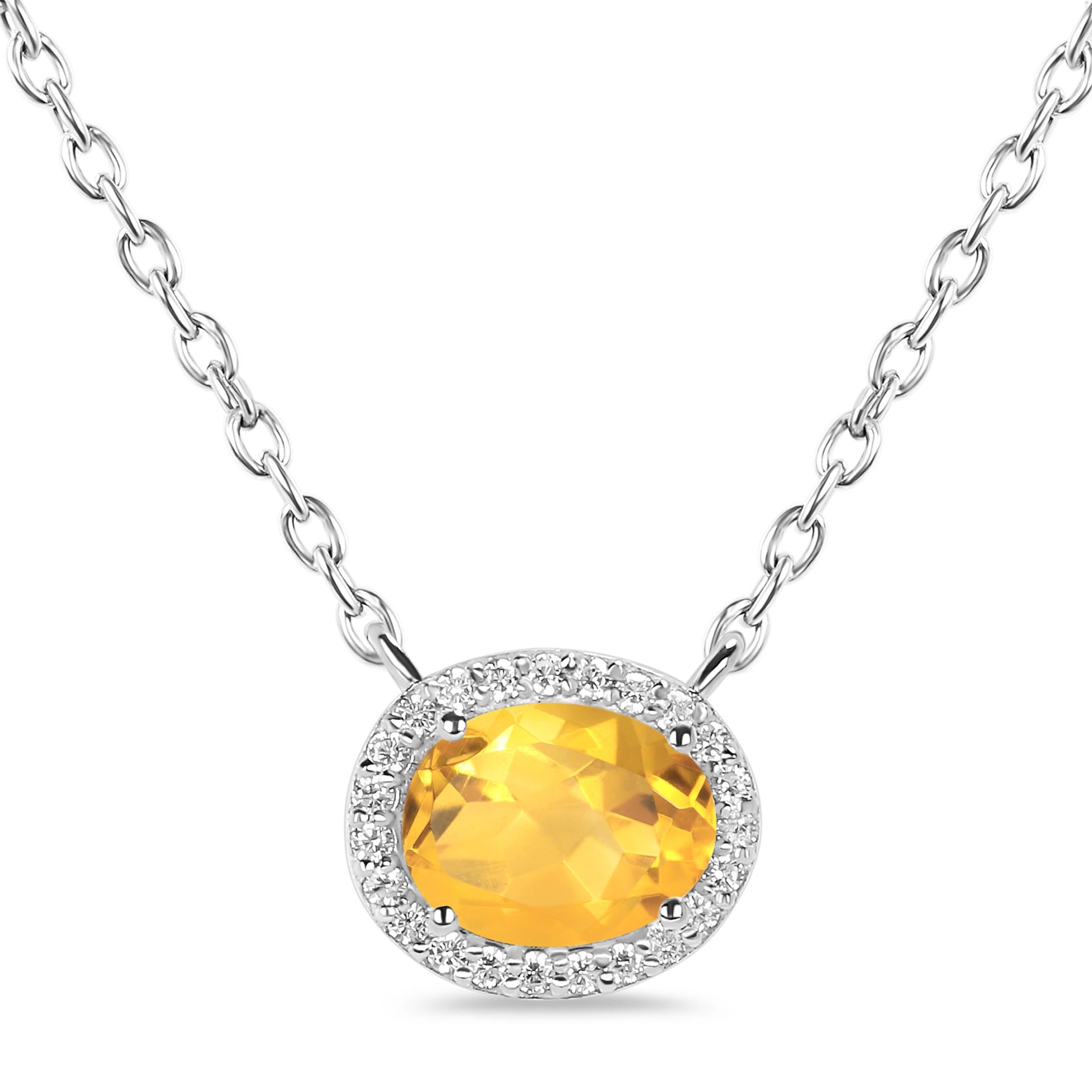 citrine-white-topaz-necklace-cit-rn-85