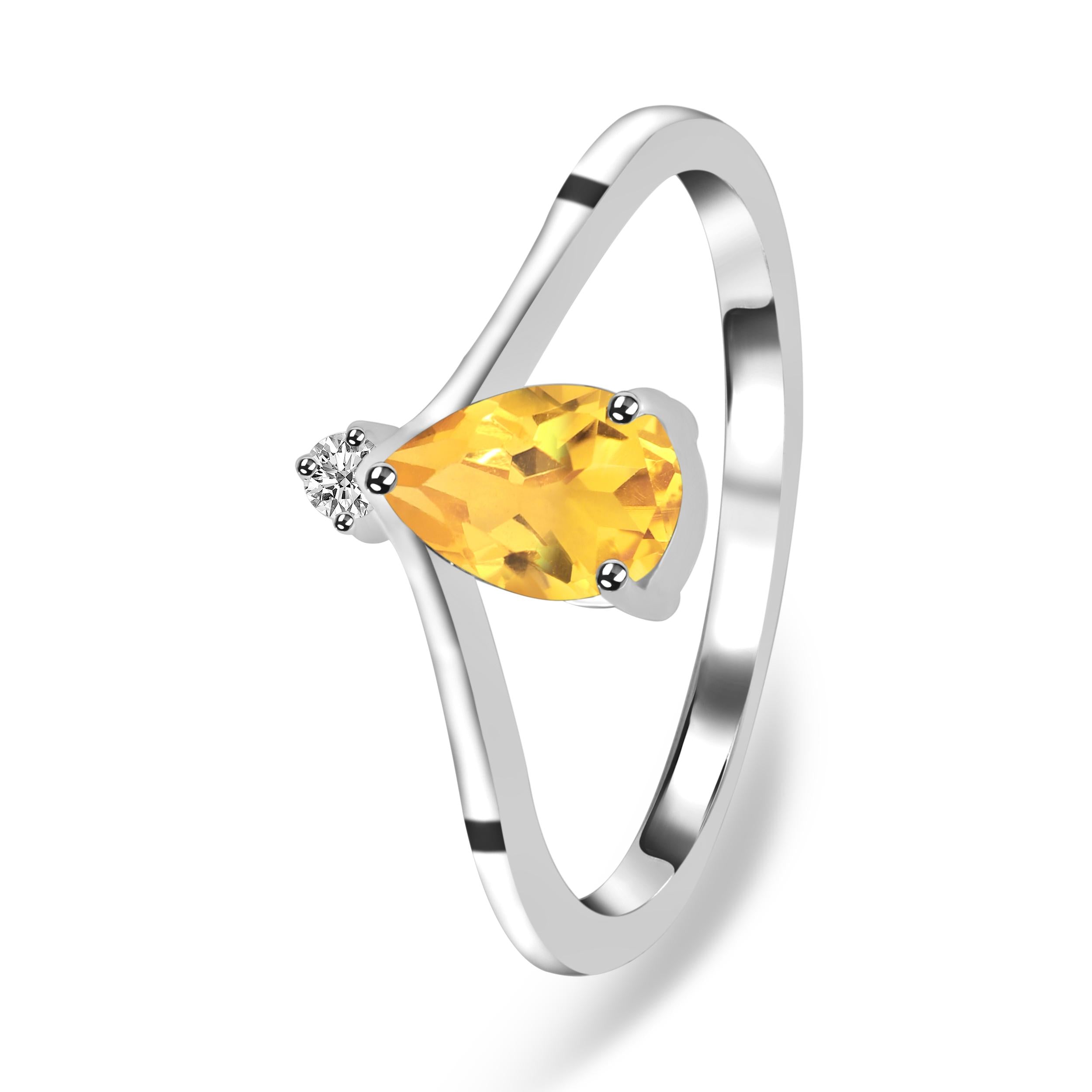citrine-white-topaz-ring-cit-rr-374