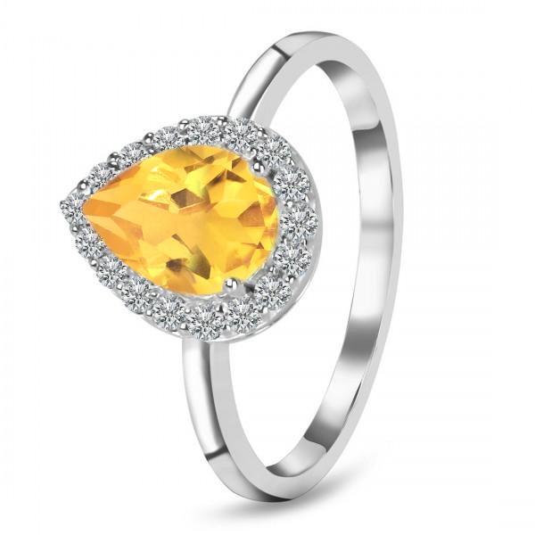 citrine-ring-cit-rr-401
