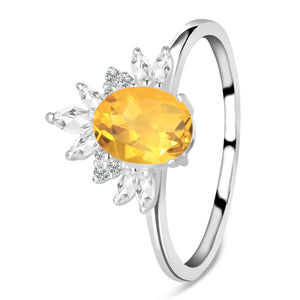 citrine-white-topaz-ring-cit-rr-405