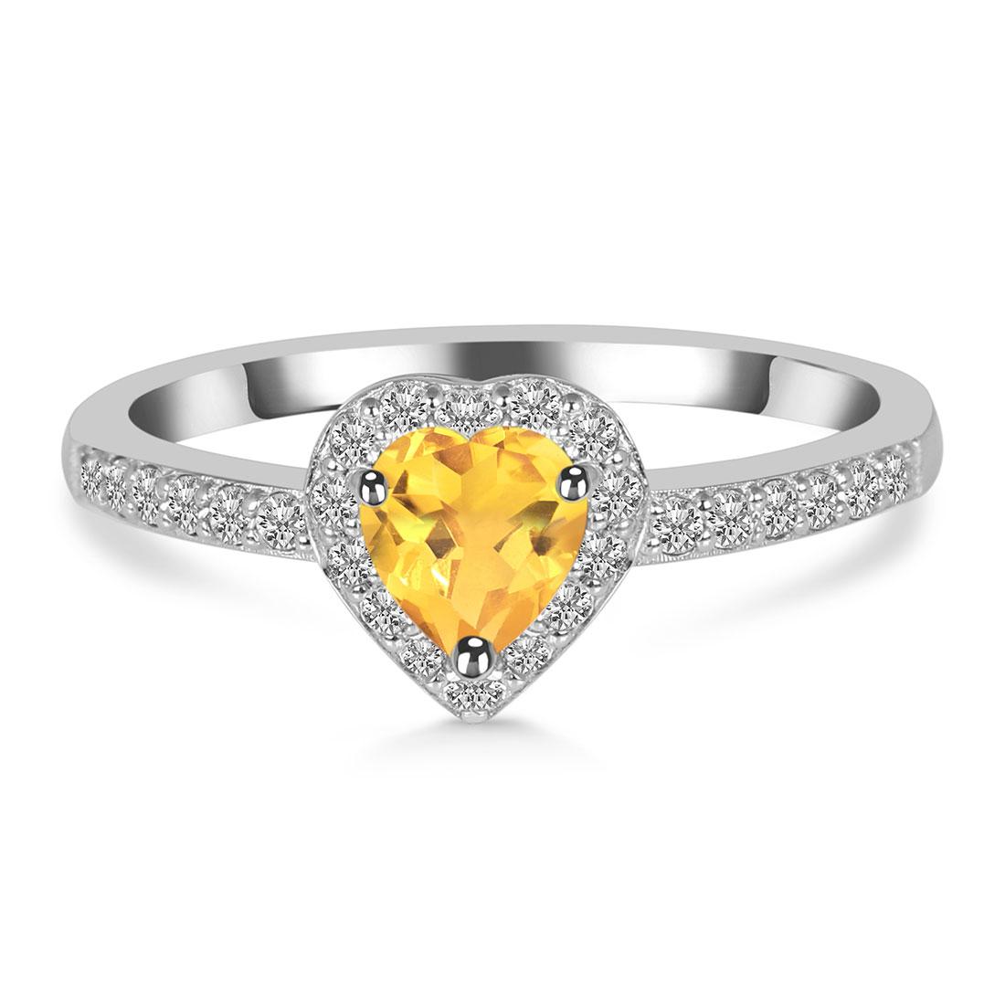 citrine-white-topaz-ring-cit-rr-423