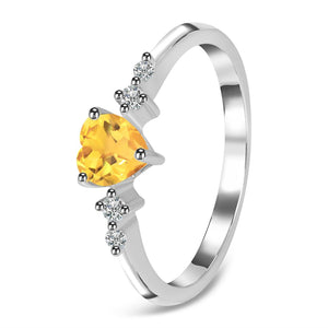 citrine-white-topaz-ring-cit-rr-424