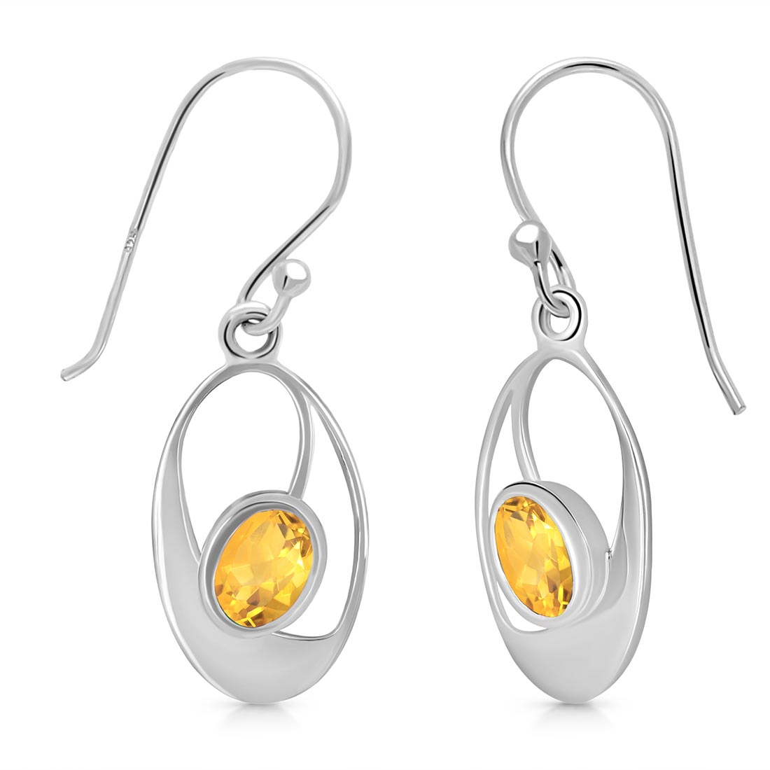 citrine-earring-cit-rde-272