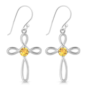 citrine-earring-cit-rde-425