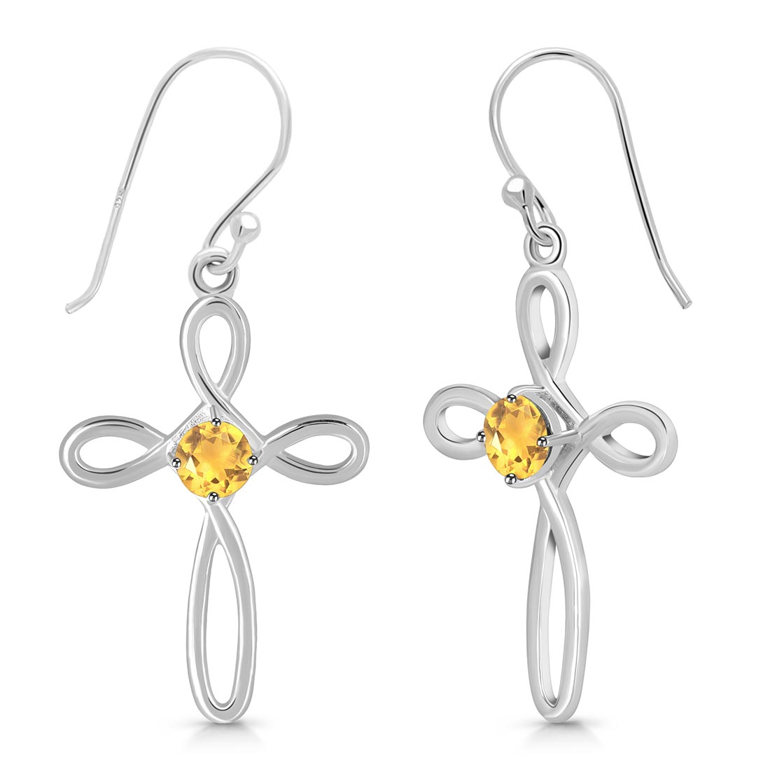 citrine-earring-cit-rde-425