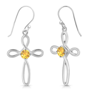 citrine-earring-cit-rde-425