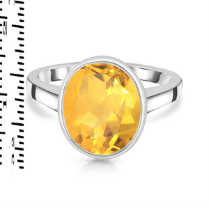 citrine-ring-cit-rdr-1806