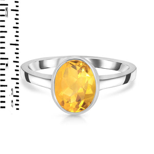 citrine-ring-cit-rdr-1882