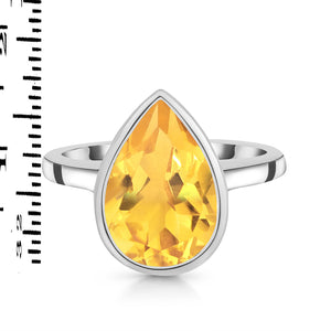 citrine-ring-cit-rdr-2853