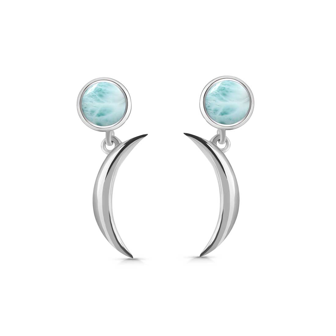 close-out-larimar-earring-close-out-lar-co-re-3