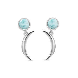 close-out-larimar-earring-close-out-lar-co-re-3