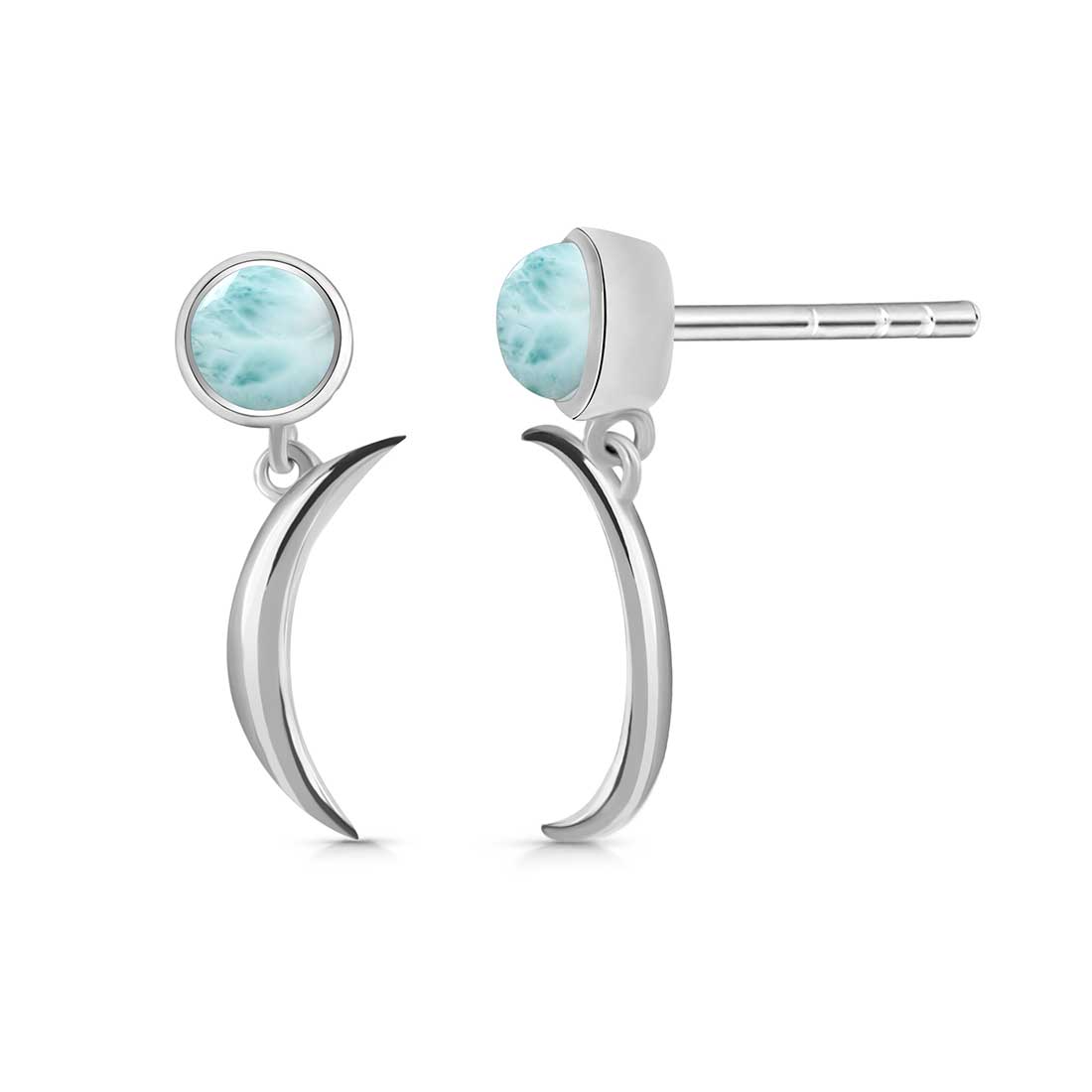 close-out-larimar-earring-close-out-lar-co-re-3