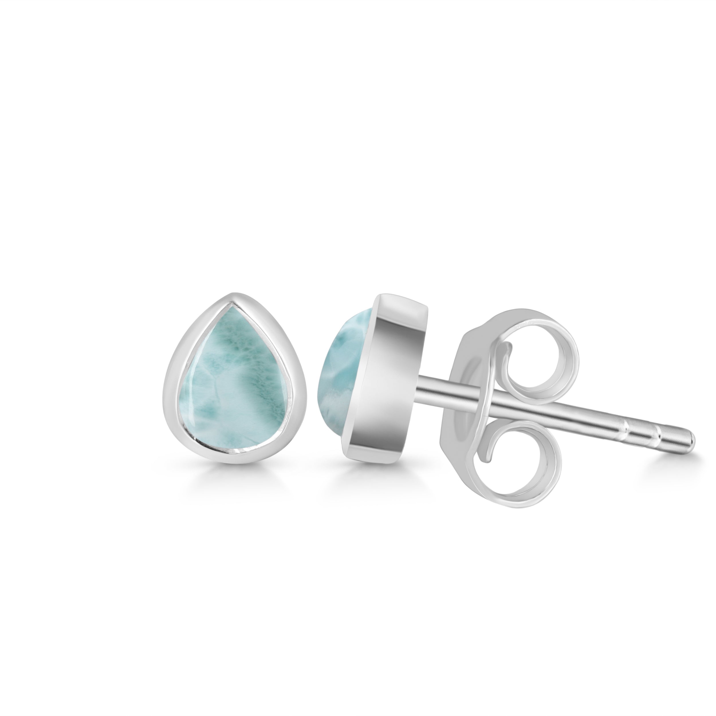 close-out-larimar-earring-lar-co-rde-1105