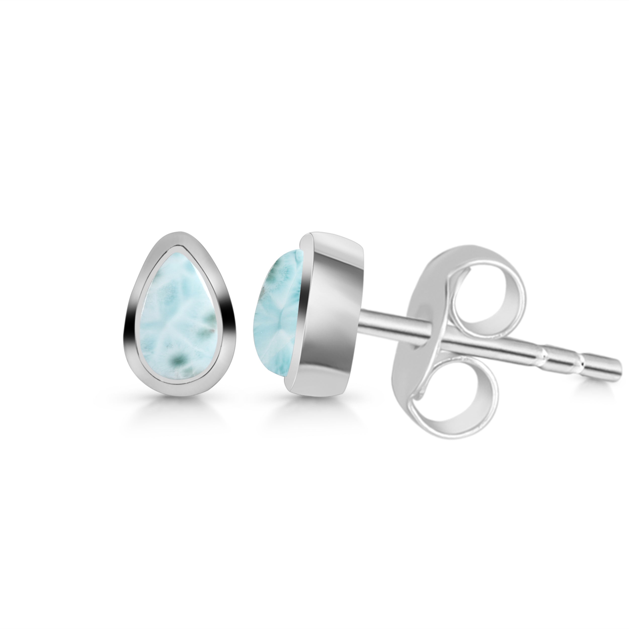 close-out-larimar-earring-lar-co-rde-1106