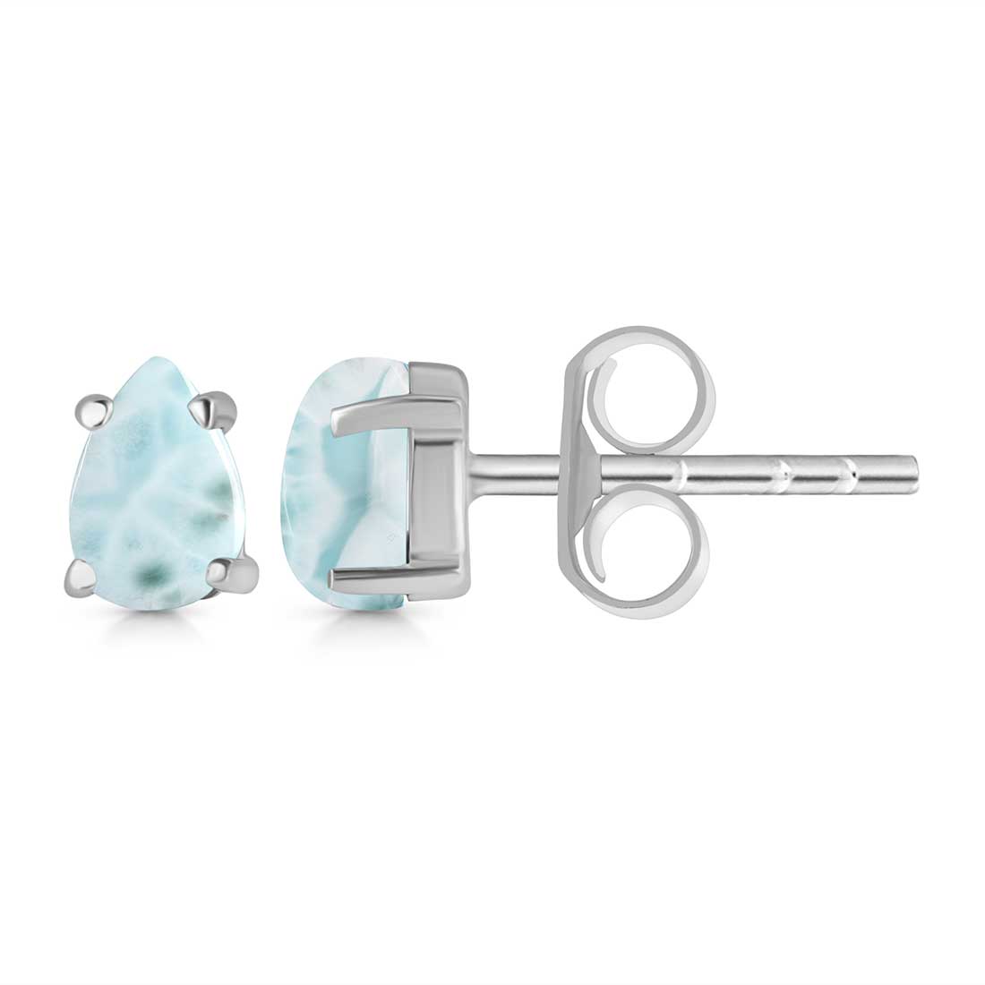close-out-larimar-stud-earring-lar-co-rde-1141