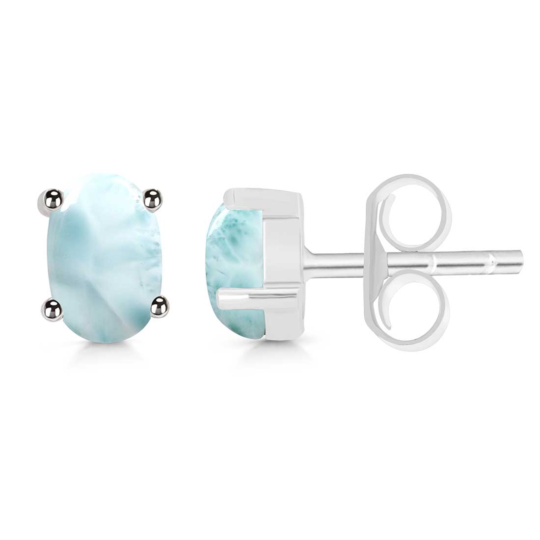 close-out-larimar-stud-earring-lar-co-rde-1143