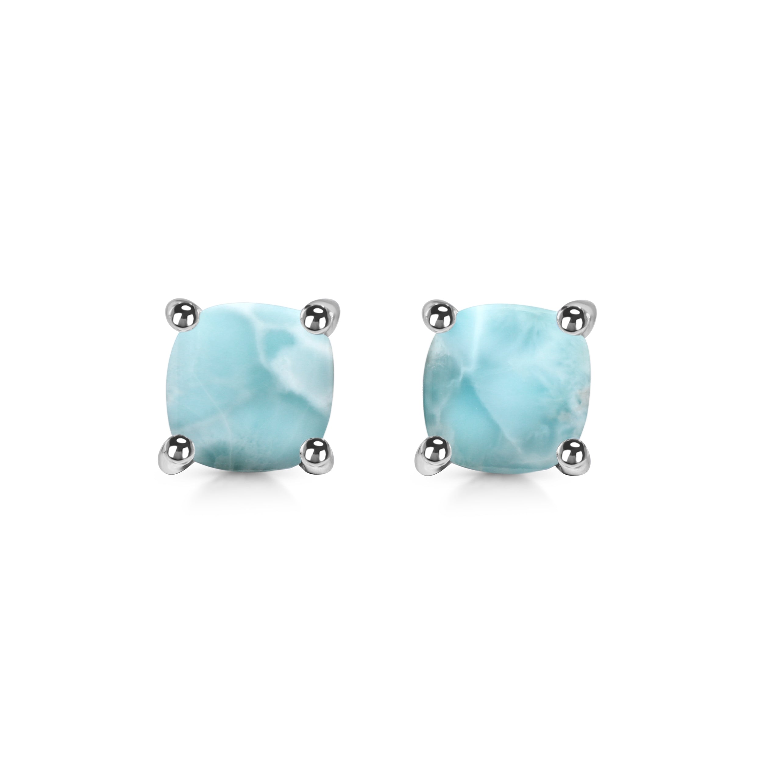 close-out-larimar-earring-close-out-lar-co-rde-1161