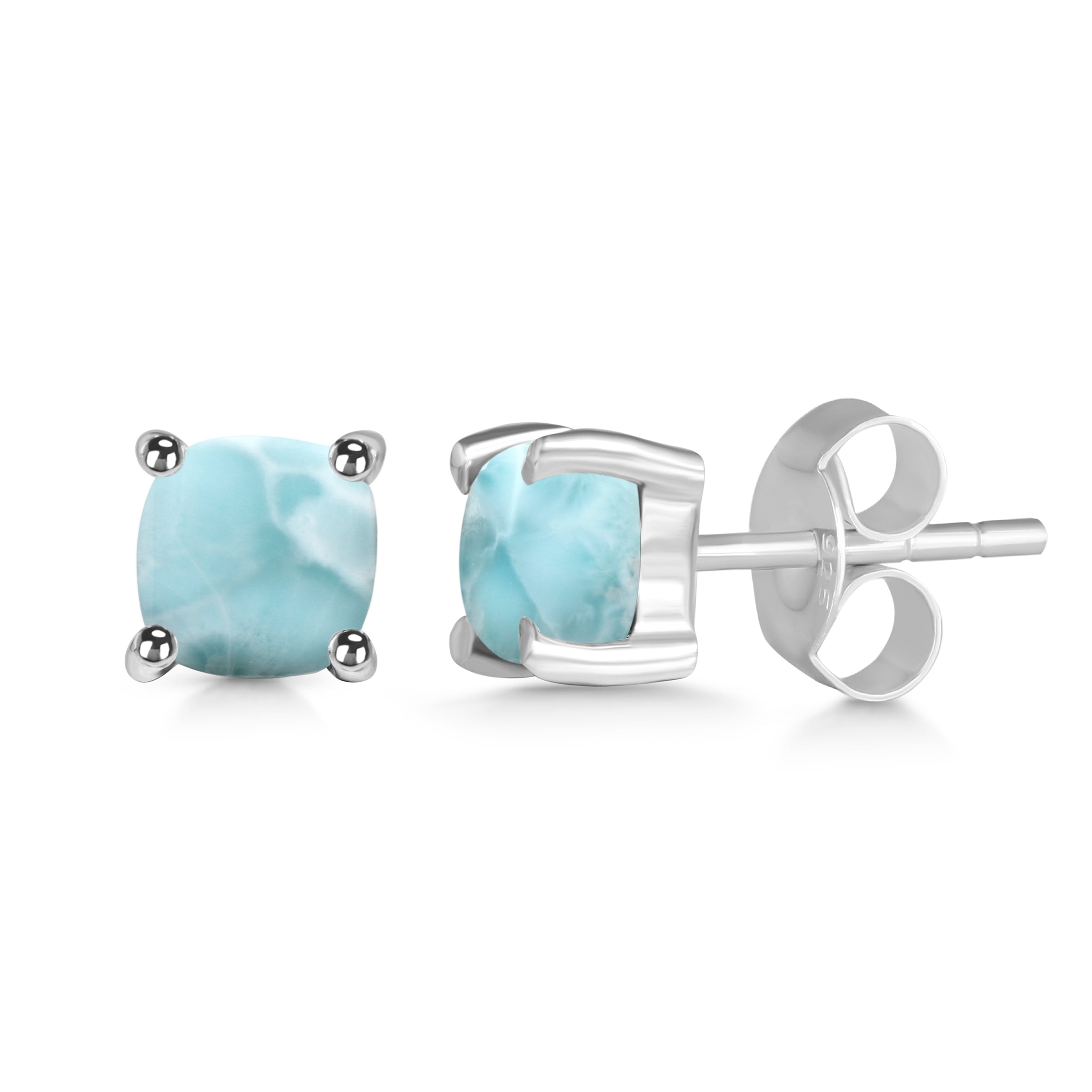 close-out-larimar-earring-close-out-lar-co-rde-1161
