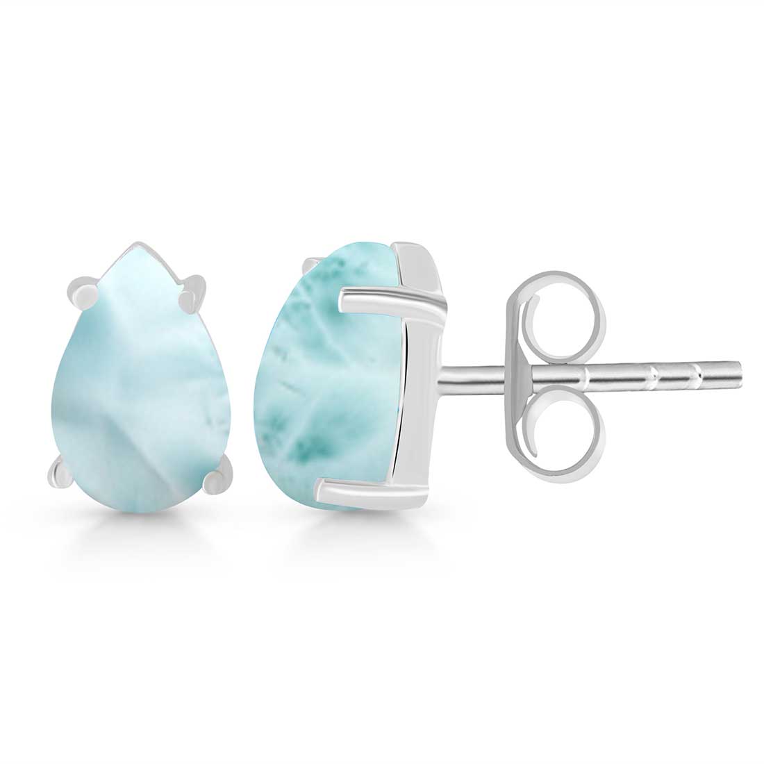 close-out-larimar-earring-lar-co-rde-1207