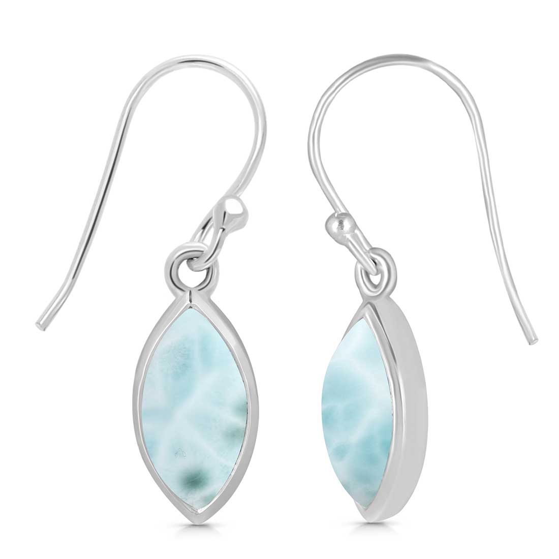 close-out-larimar-earring-lar-co-rde-1225