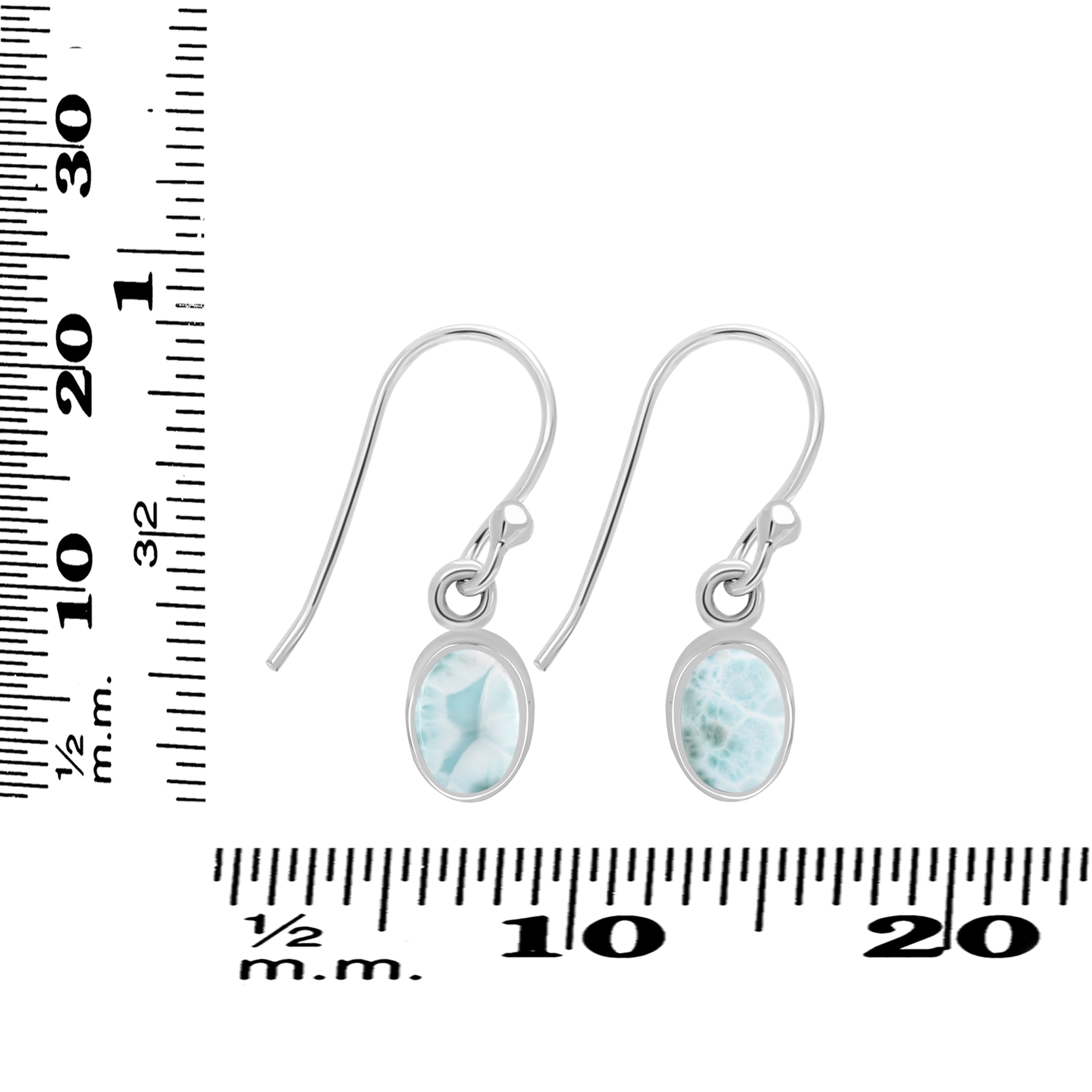close-out-larimar-earring-lar-co-rde-1285